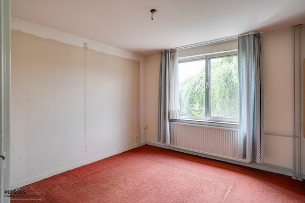 Medium property photo - Fort Brigittestraat 1, 5953 BL Reuver